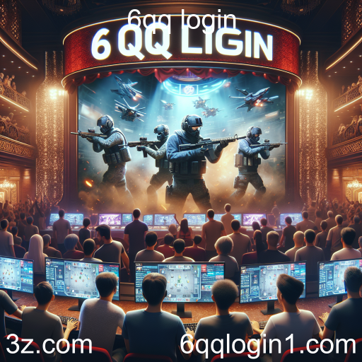 A Evolução dos Jogos de Tiro: Da Ação Arcade aos Esports
