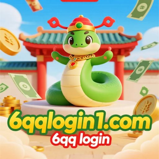 6qq login