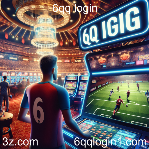 A Evolução dos Jogos de Esporte na Era Digital